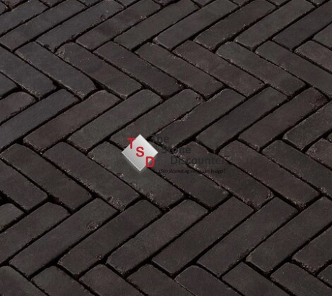 Carbona Antica WF65 kleurfoto