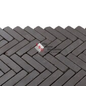 Carbona Antica WF65 productfoto