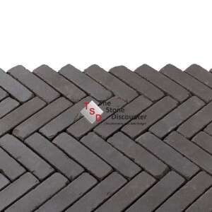 Carbona Antica WF65 productfoto