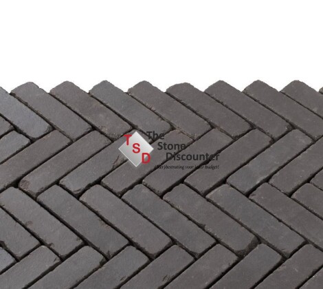 Carbona Antica WF65 productfoto