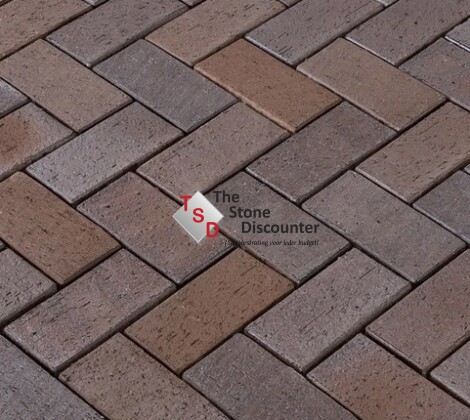 Genova KF52 kleurfoto