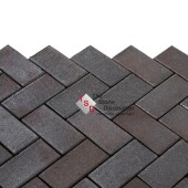 Genova KF52 productfoto