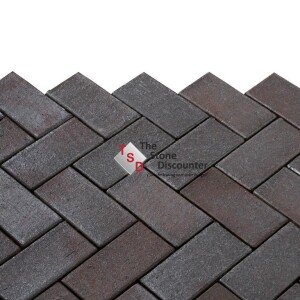 Genova KF52 productfoto