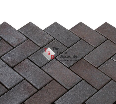 Genova KF52 productfoto