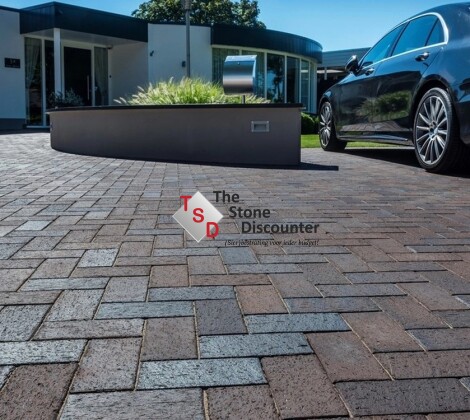 Genova KF52 sfeerfoto