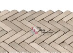 Gromo Antica DF65 productfoto