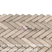 Gromo Antica DF65 productfoto