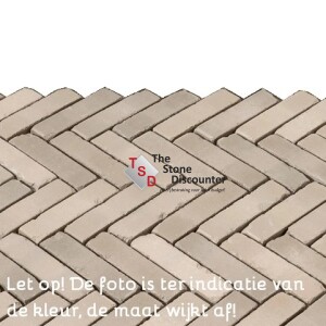 Gromo Antica DF65 productfoto