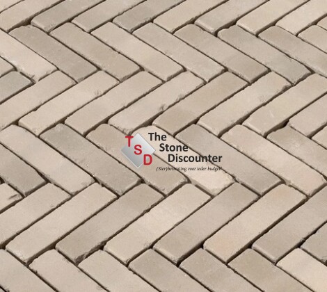 Gromo Antica WF65 kleurfoto