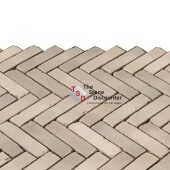 Gromo Antica WF65 productfoto