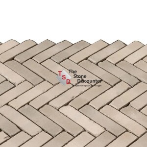 Gromo Antica WF65 productfoto