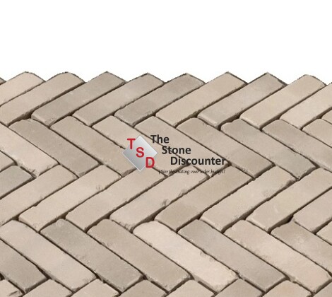 Gromo Antica WF65 productfoto