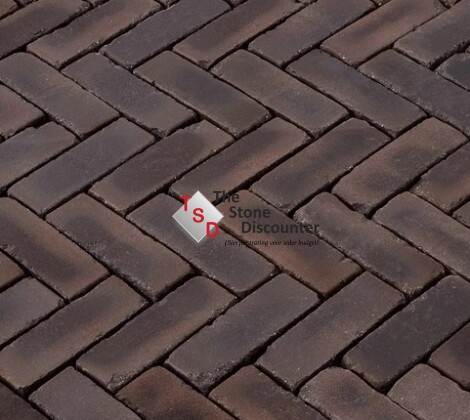 Iseo Antica DF65 kleurfoto