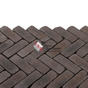 Iseo Antica DF65 productfoto