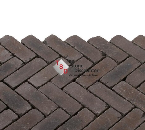 Iseo Antica DF65 productfoto