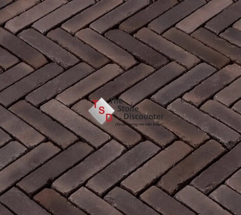 Iseo Antica WF65 kleurfoto