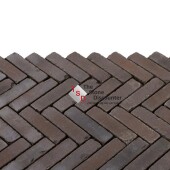 Iseo Antica WF65 productfoto