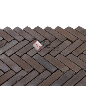 Iseo Antica WF65 productfoto