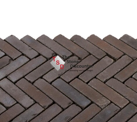 Iseo Antica WF65 productfoto