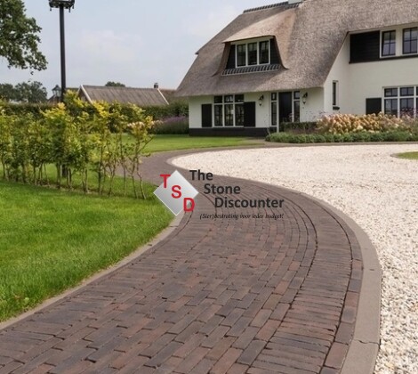 Iseo Antica WF65 sfeerfoto