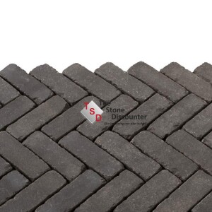 Lucca Antica DF65 productfoto