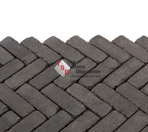 Lucca Antica DF65 productfoto