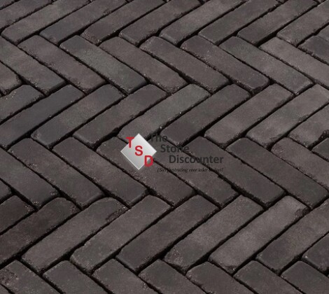 Lucca Antica WF65 kleurfoto