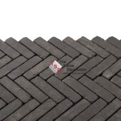 Lucca Antica WF65 productfoto