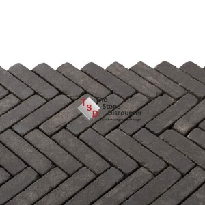 Lucca Antica WF65 productfoto