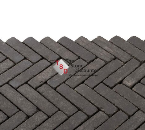 Lucca Antica WF65 productfoto