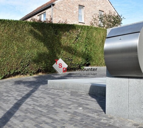 Lucca Antica WF65 Sfeerfoto