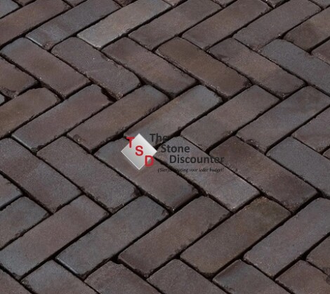 Lugano Antica DF65 kleurfoto