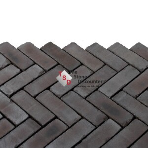 Lugano Antica DF65 productfoto