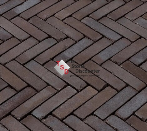 Lugano Antica WF65 kleurfoto