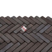 Lugano Antica WF65 productfoto