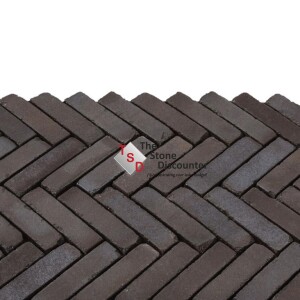 Lugano Antica WF65 productfoto