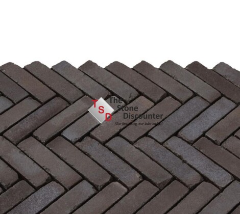 Lugano Antica WF65 productfoto