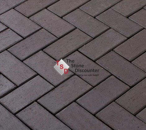 Milano KF52 kleurfoto