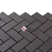 Milano KF52 productfoto