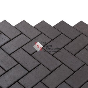 Milano KF52 productfoto