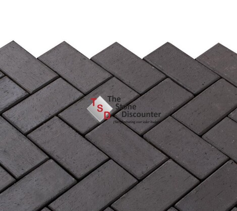 Milano KF52 productfoto