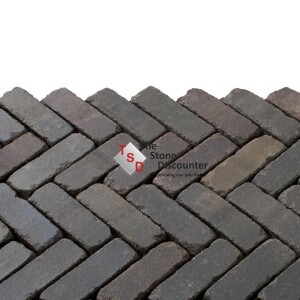 Modena Antica DF65 productfoto