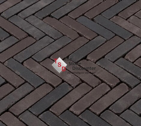 Modena Antica WF65 kleurfoto