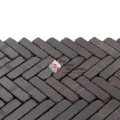 Modena Antica WF65 productfoto