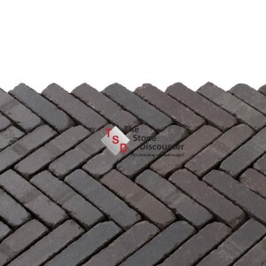 Modena Antica WF65 productfoto