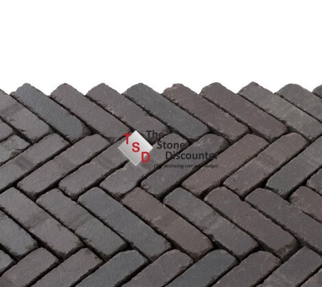 Modena Antica WF65 productfoto