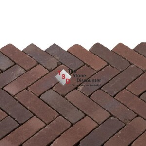 Novara Antica DF65 productfoto