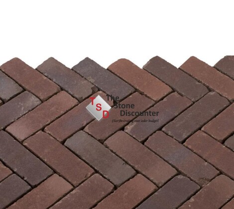 Novara Antica DF65 productfoto