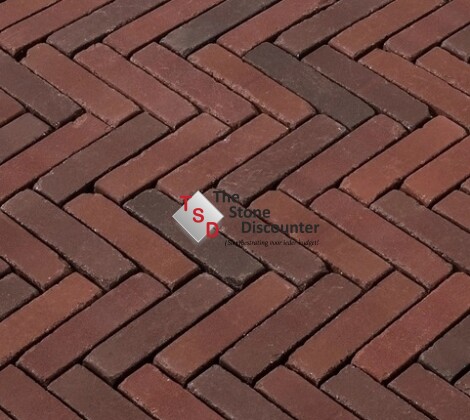 Novara Antica WF65 kleurfoto