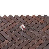 Novara Antica WF65 productfoto